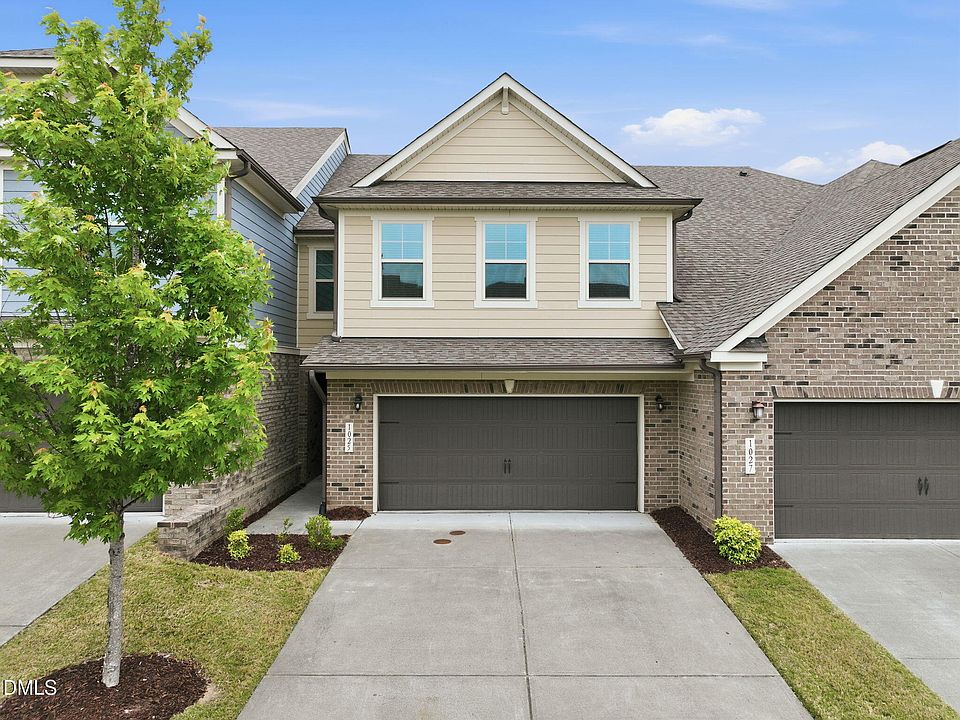 1st image of 1025 Orchard Grass Rd