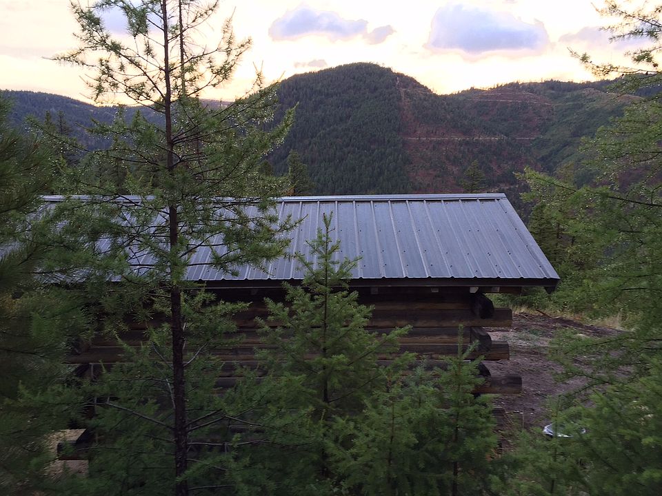 2nd image of Deep Creek