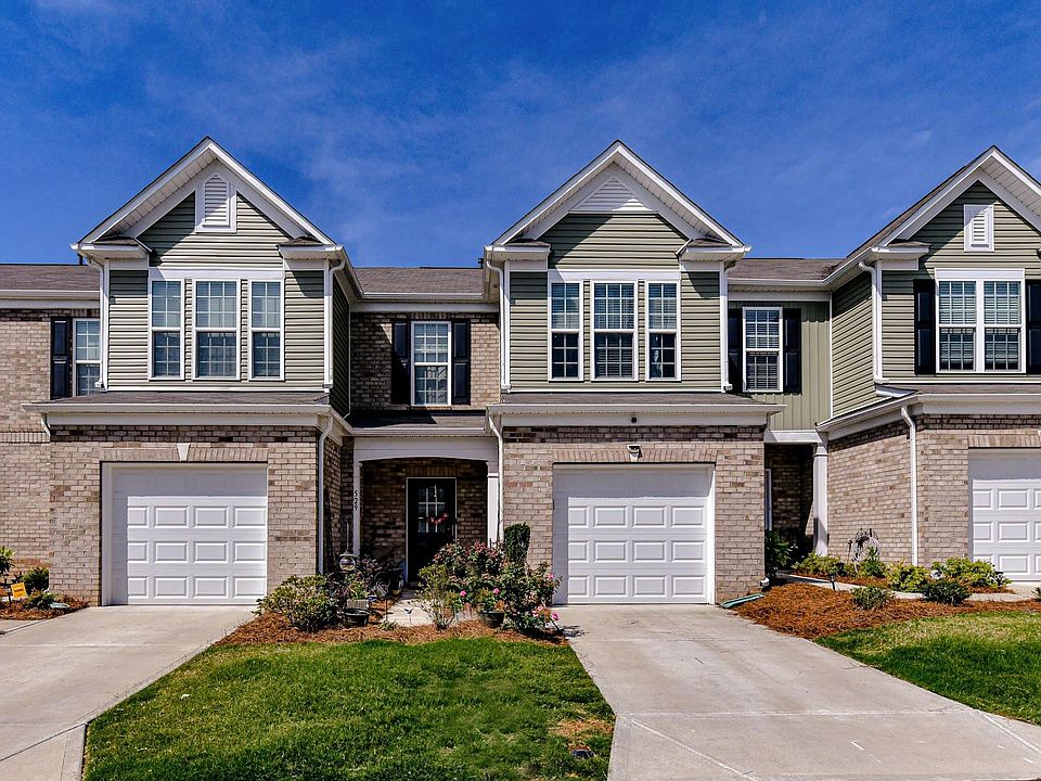 1st image of 529 Hunters Dance Rd