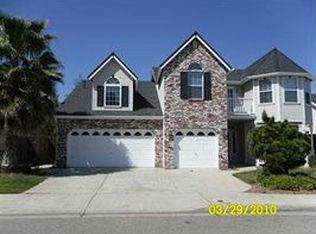 10621 N Meridian Ave, Fresno, CA 93730
