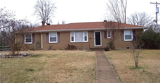 1st image of 513 Wren Dr
