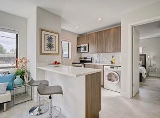 1273 NE 38th St #2, Fort Lauderdale, FL 33334