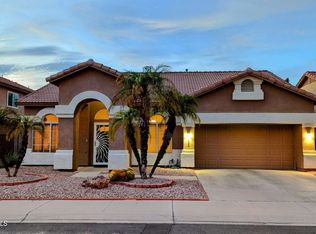 334 E Nunneley Rd, Gilbert, AZ 85296