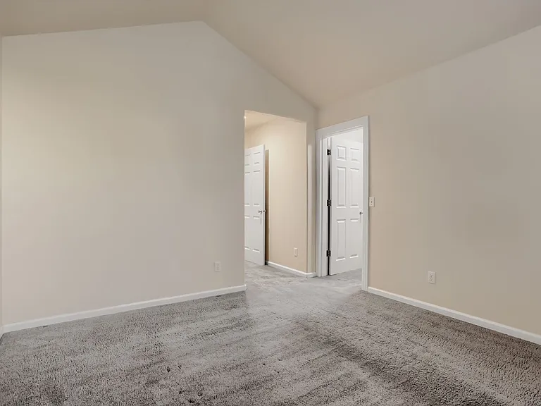 3241 NW Banff Dr — Photo 16