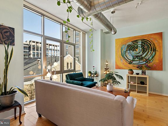 5th image of 811 4th St NW Unit 502