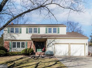 139 Trent Rd, Turnersville, NJ 08012