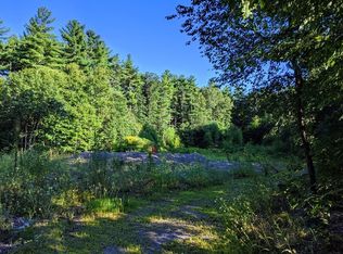 56 Burrage Rd, Shirley, MA 01464