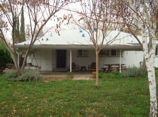 5076 Bonwell Dr, Concord, CA 94521