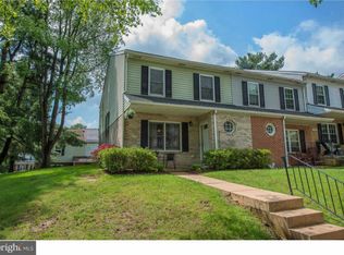 2576 Dupont St, Coatesville, PA 19320