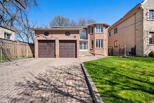 238 Spring Garden Ave Photo 1