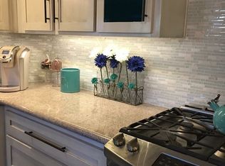 10824 Spruce Bough St, Las Vegas, NV 89183