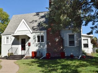 2419 23rd Ave #B, Moline, IL 61265