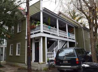 69 Bogard Street, Charleston, SC 29403