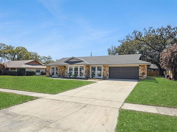 3rd image of 1634 Wind Willow Rd