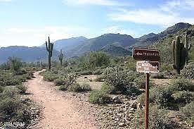 5th image of 20241 W SAN MIGUEL Avenue