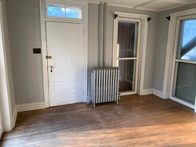 6348 Memorial Rd #1 — Photo 39