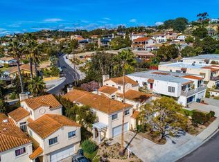 816-818 Viva Ct, Solana Beach, CA 92075