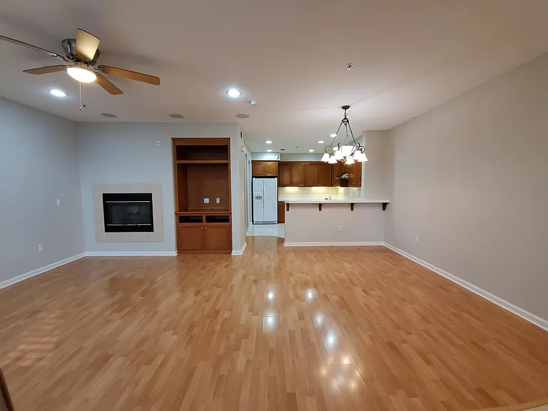 612 Joree Ln — Photo 2