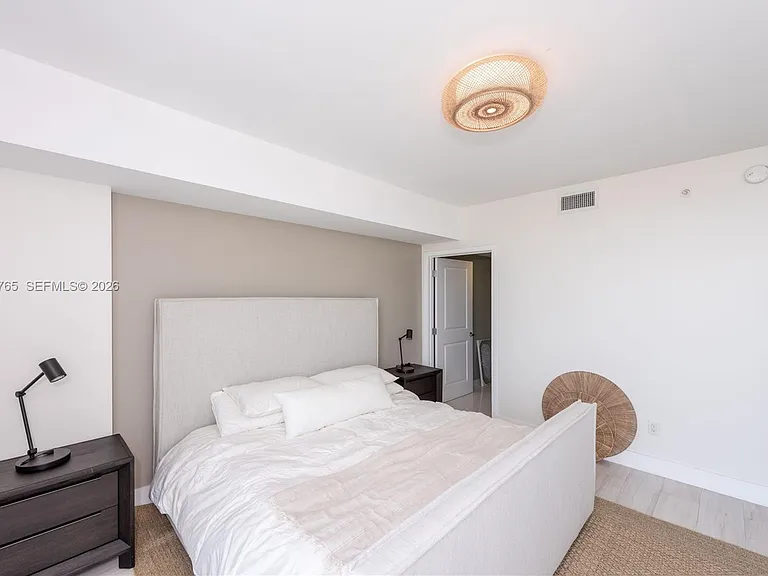 400 Sunny Isles Blvd #1518 — Photo 17