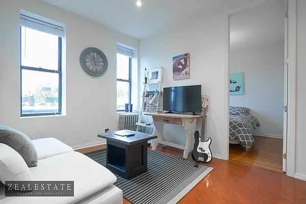 1st image of 260 Pacific St APT 20