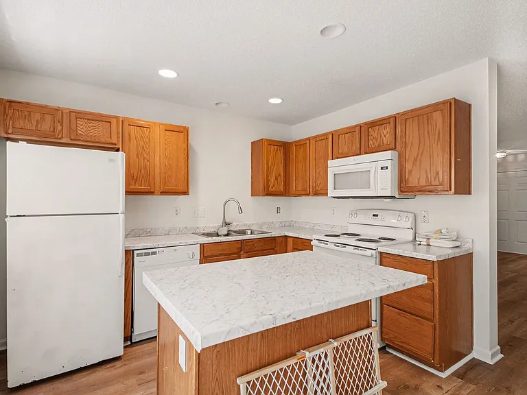 4122 Birch Leaf Ct #202 — Photo 11