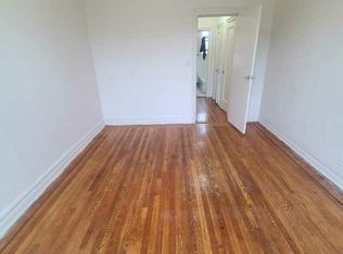 1312 Ocean Pkwy #3C, Brooklyn, NY 11230