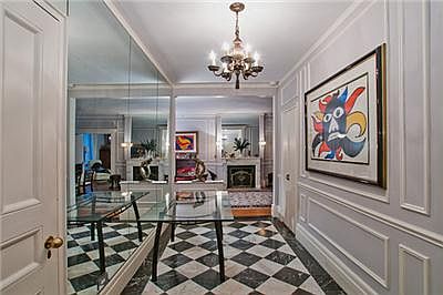1st image of 969 Park Ave #5-E
