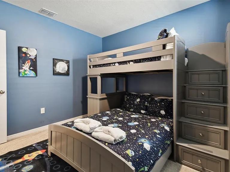 7704 Oakmoss Loop — Photo 29