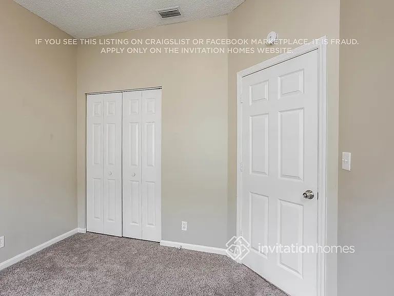 107 Pimlico Way — Photo 10