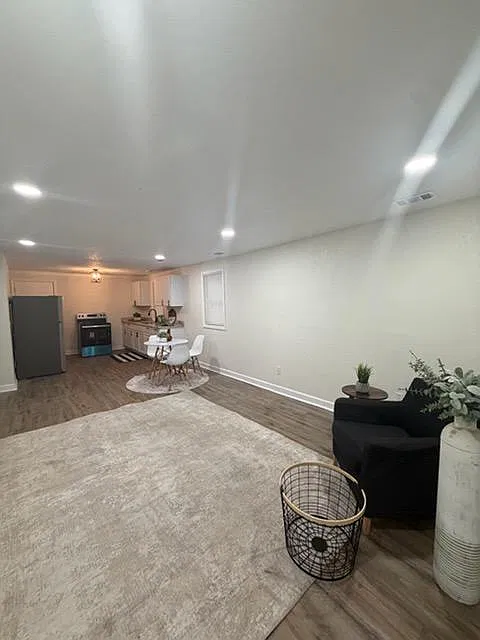 524 North Pine Street - 1 — Photo 1