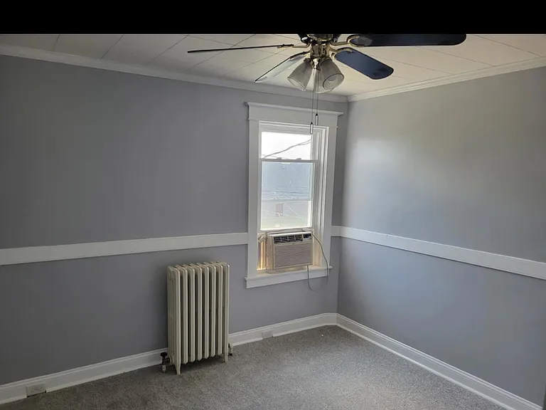 6757 Woodley Rd — Photo 19