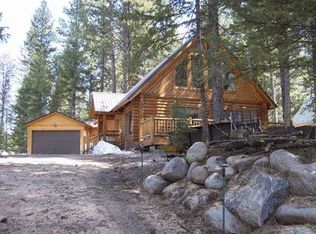 437 McGinnis St, McCall, ID 83638