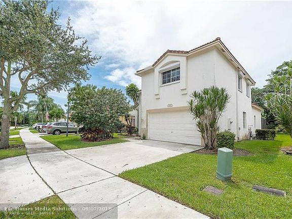4th image of 5516 Lake Tern Ct
