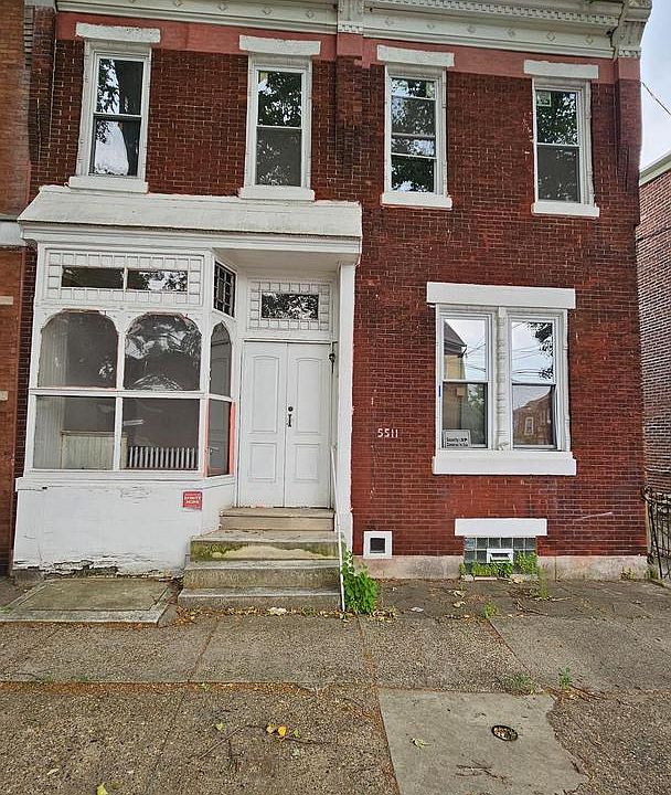 1st image of 5511 N 2nd St