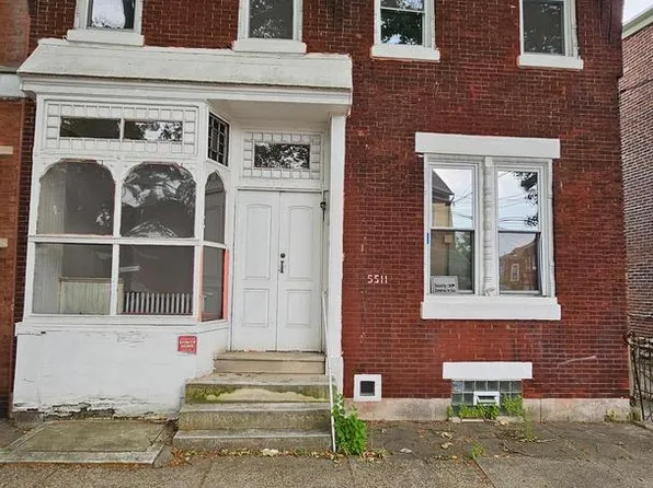 5511 N 2nd St, Philadelphia, PA 19120