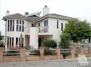 1175 New Bedford Ct, Ventura, CA 93001