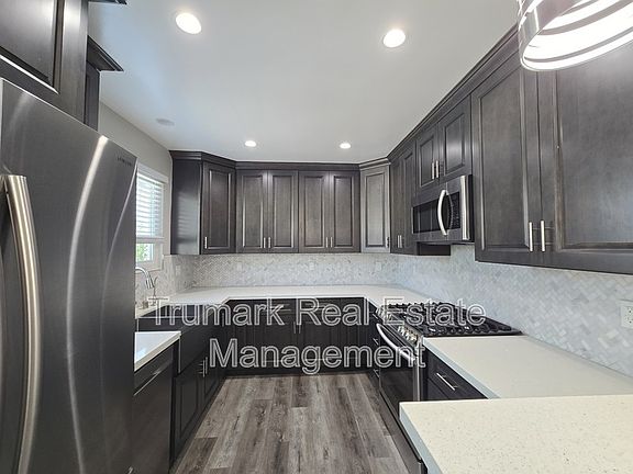 2nd image of 1303 N Brand Blvd APT 7