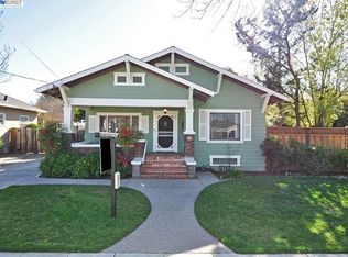 4348 2nd St, Pleasanton, CA 94566