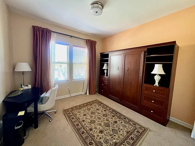 11704 Eastfield Rd — Photo 11