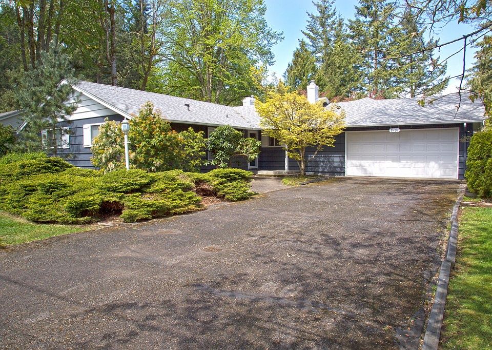 1st image of 8101 Hudson Pl SW