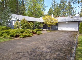 8101 Hudson Pl SW, Lakewood, WA 98498