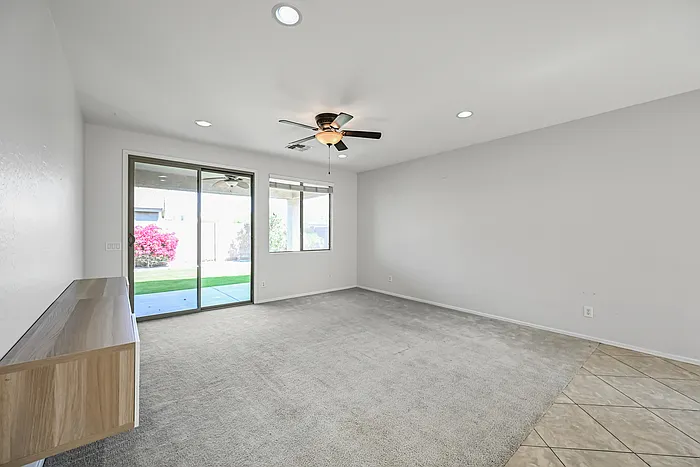 23862 W Gibson Ln — Photo 8