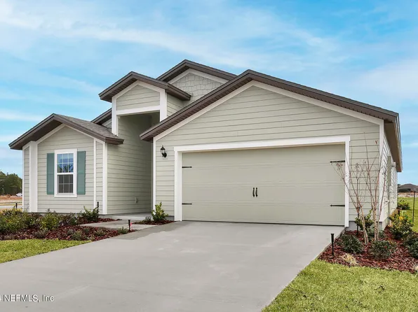 6948 MYRTLE OAK Road, Jacksonville, FL 32219