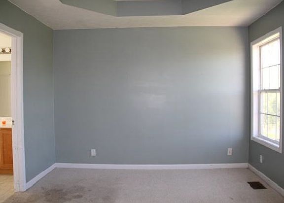 3rd image of 1676 Cedar Springs Ct