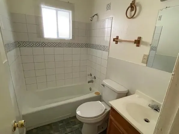 5010 Brogden Trl, Chattanooga, TN 37416