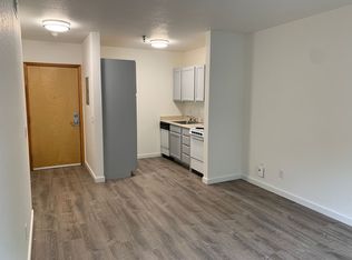620 Red Table Dr #211, Gypsum, CO 81637
