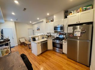 210 Green St, Cambridge, MA 02139