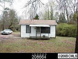 1st image of 618 Martha Ave