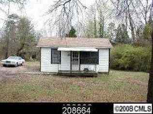 618 Martha Ave, Lowell, NC 28098