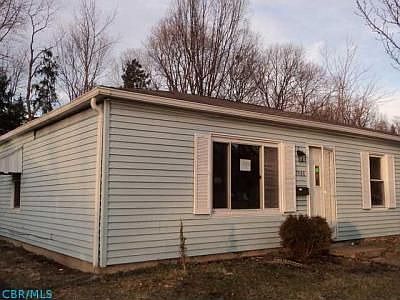 2nd image of 7468 Marlan Ave